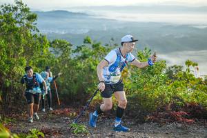 BIB: 2522
                            <button type="button" onclick="openModal(21875739)" class="btn btn-primary btn-sm float-right btn-popup" data-toggle="modal" data-target=".modal-high-quality">
                        <i class="fas fa-shopping-cart"></i> Add to Cart
                    </button>
                                            <button type="button" onclick="isThisMe(21875739, true)" class="btn btn-success btn-sm float-right btn-popup btn-isme hidden" data-toggle="tooltip" data-placement="bottom" title="นี่คือรูปของคุณใช่ไหม คลิกที่นี่เพื่อเอาเข้าอัลบั้ม">
                        <i class="fas fa-plus"></i> Add to album
                    </button>
                    <button type="button" onclick="isThisMe(21875739, false)" class="btn btn-warning btn-sm float-right btn-popup btn-isnotme hidden">
                        <i class="fas fa-ban"></i> Remove from album
                    </button>